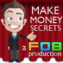 Make Money Secrets