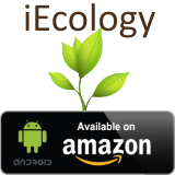 iecology is available on Amazon for download