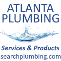 Plumbing Products & Services