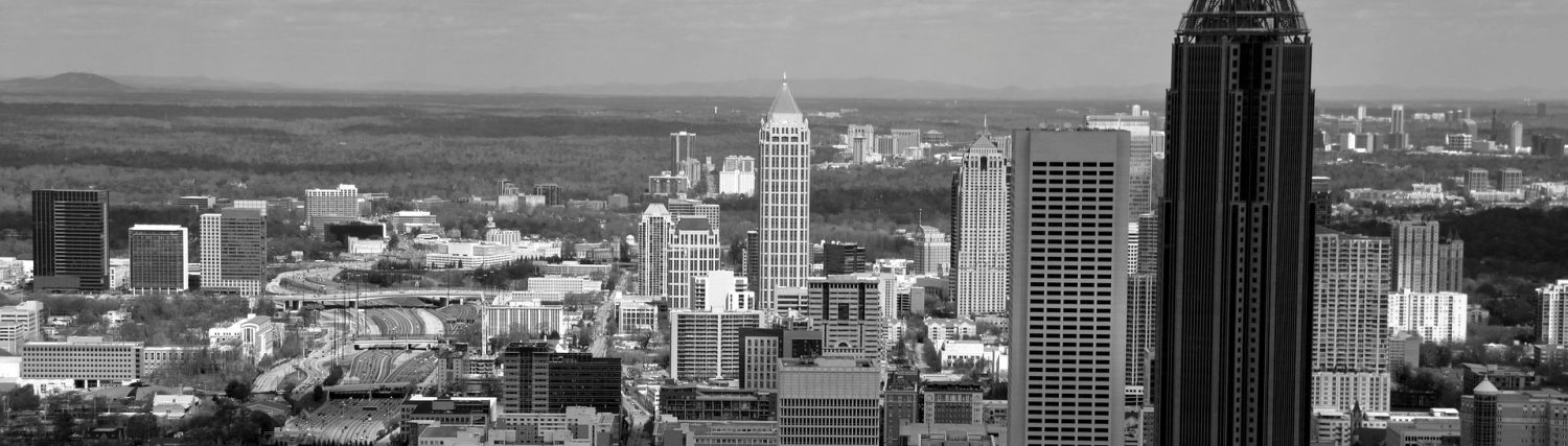 Discover Atlanta on LikeAtlanta.com