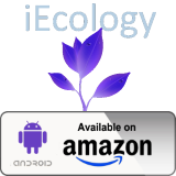 iecology is available on Amazon for download